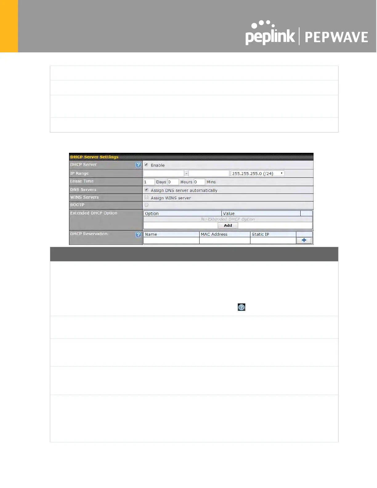 Page #108 background image