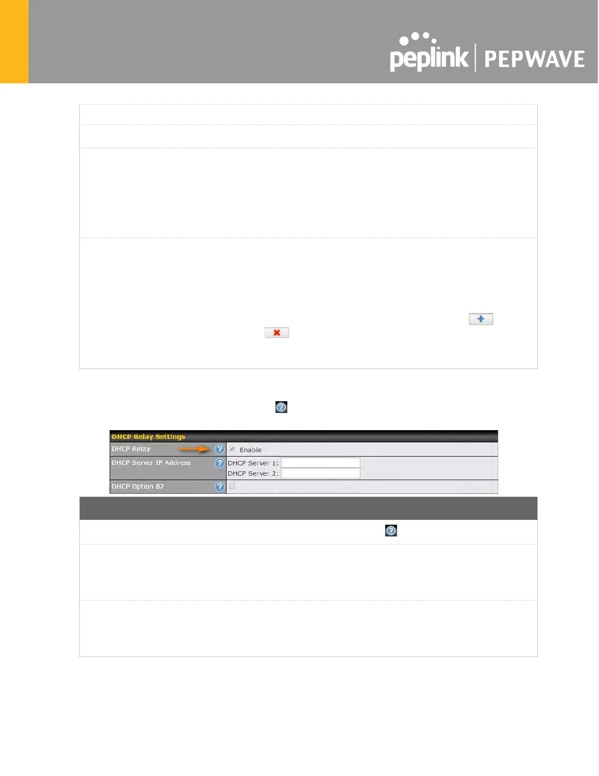 Page #109 background image