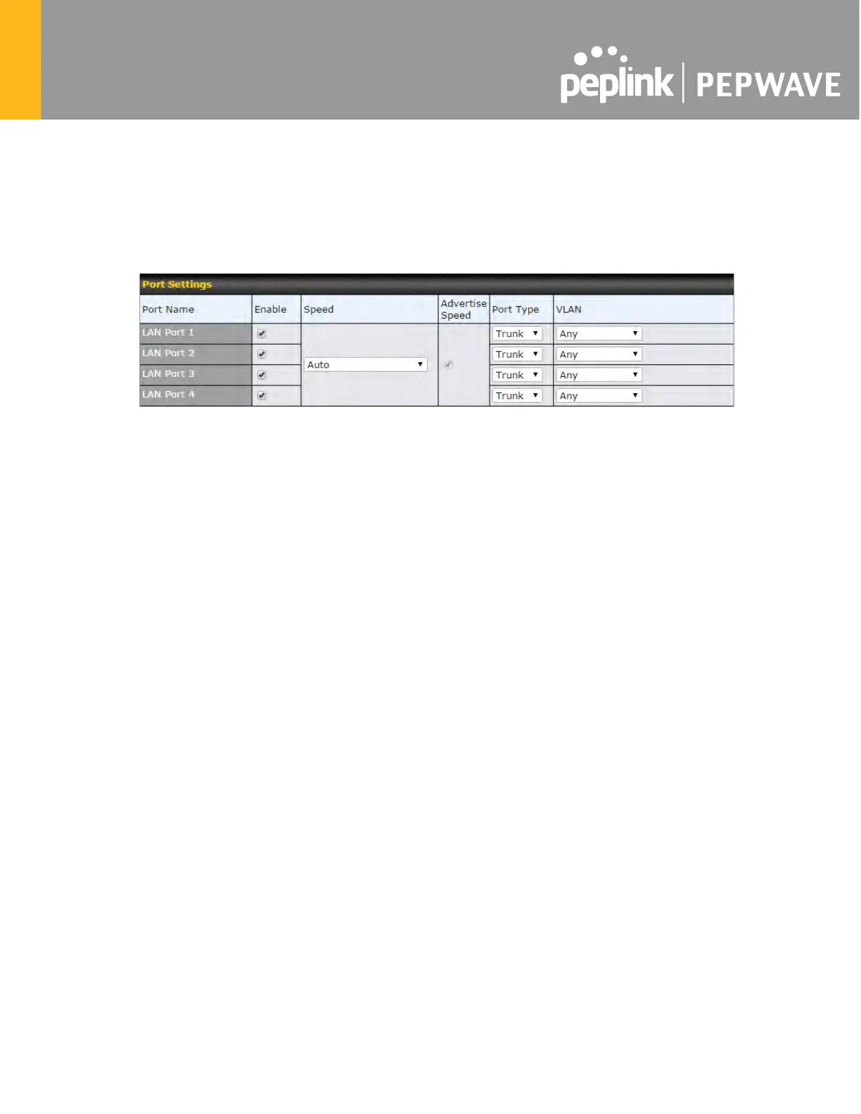 Page #110 background image