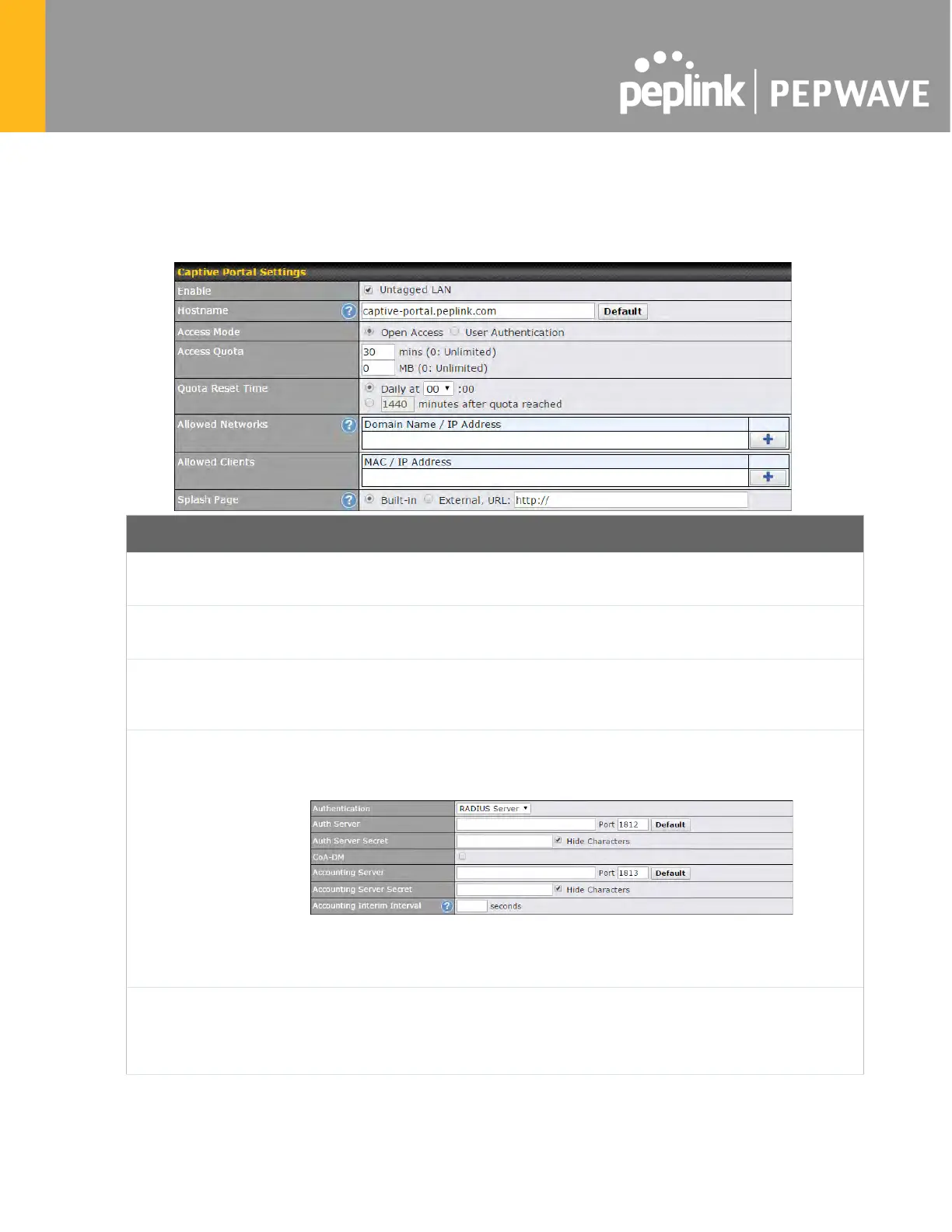 Page #111 background image