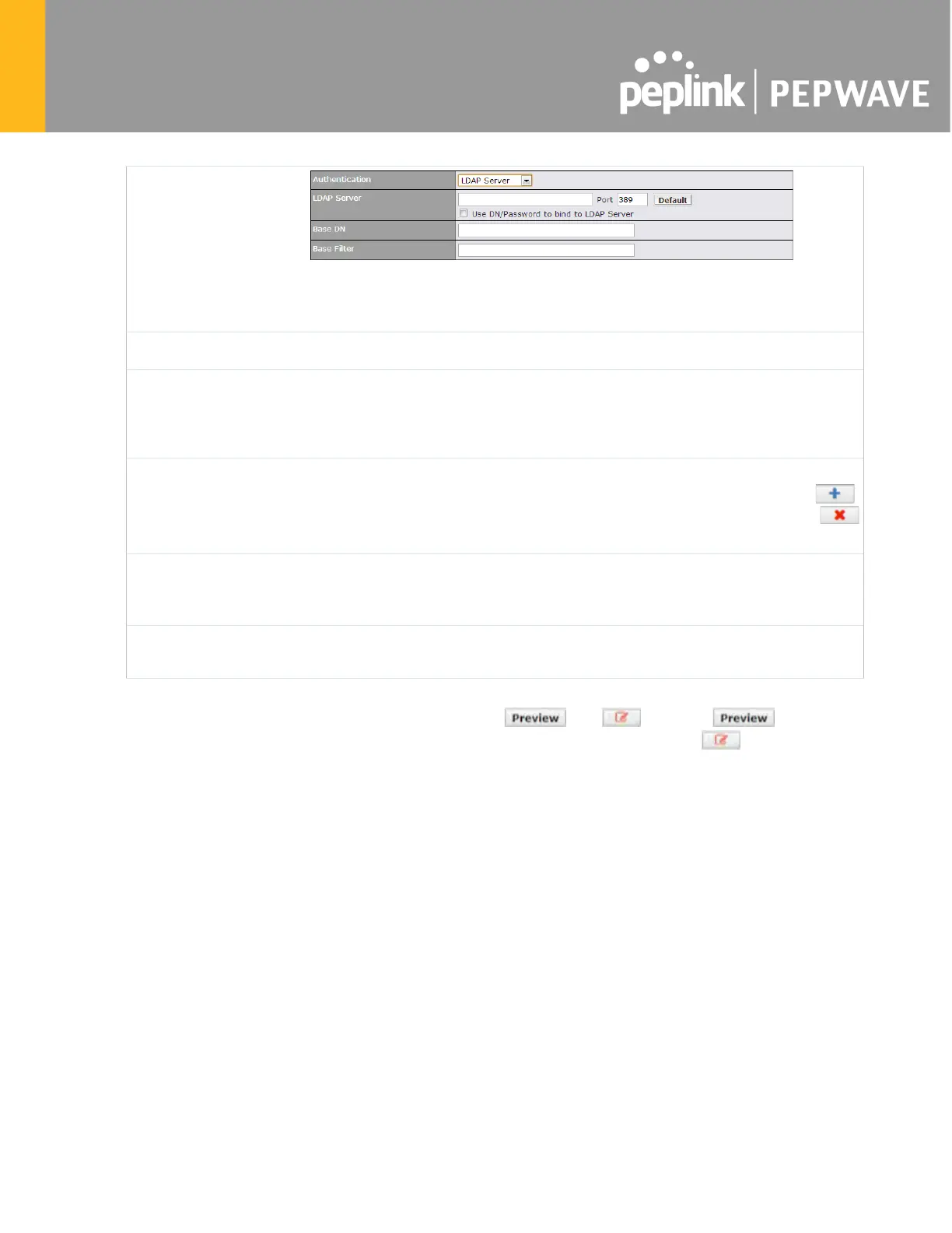 Page #112 background image
