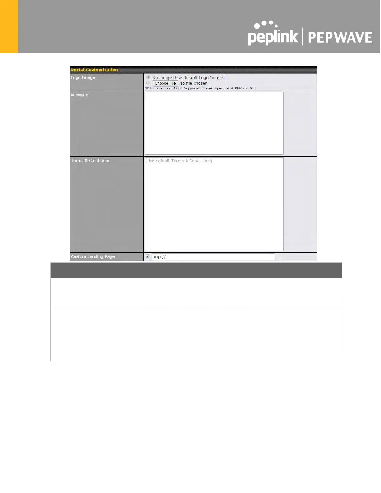 Page #113 background image