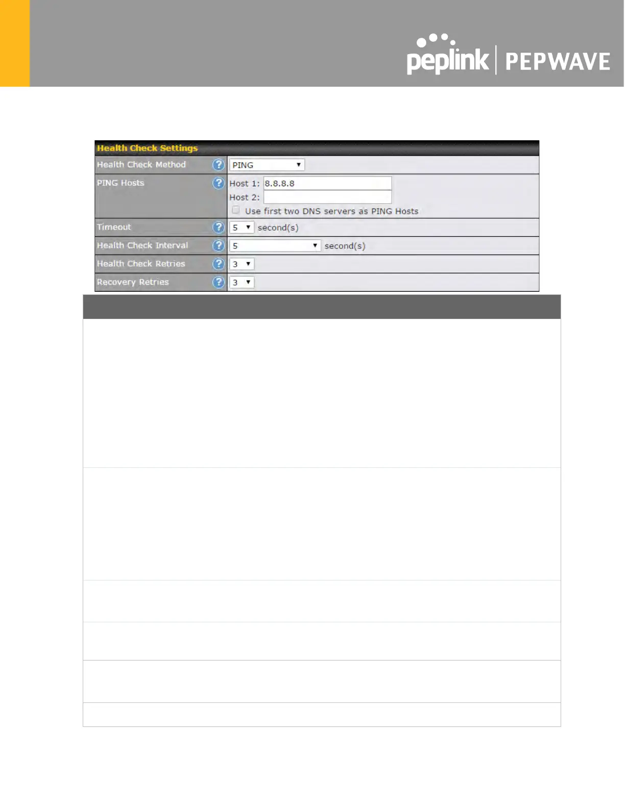 Page #115 background image