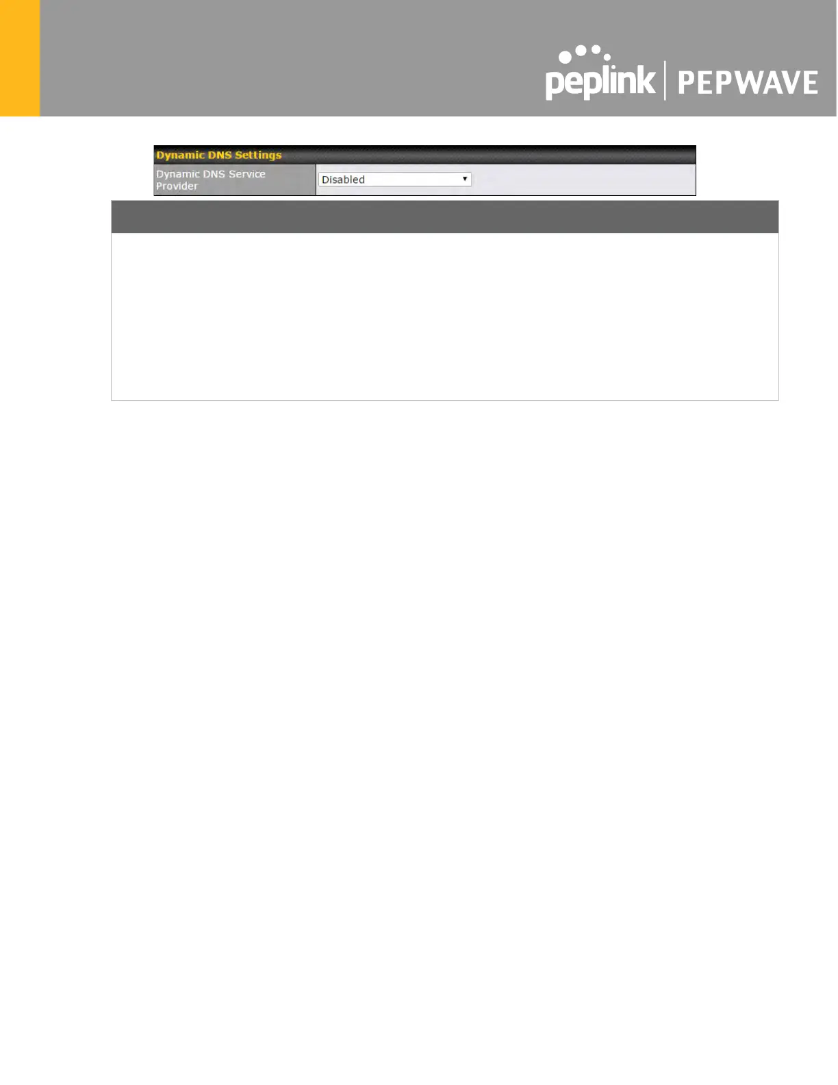 Page #117 background image