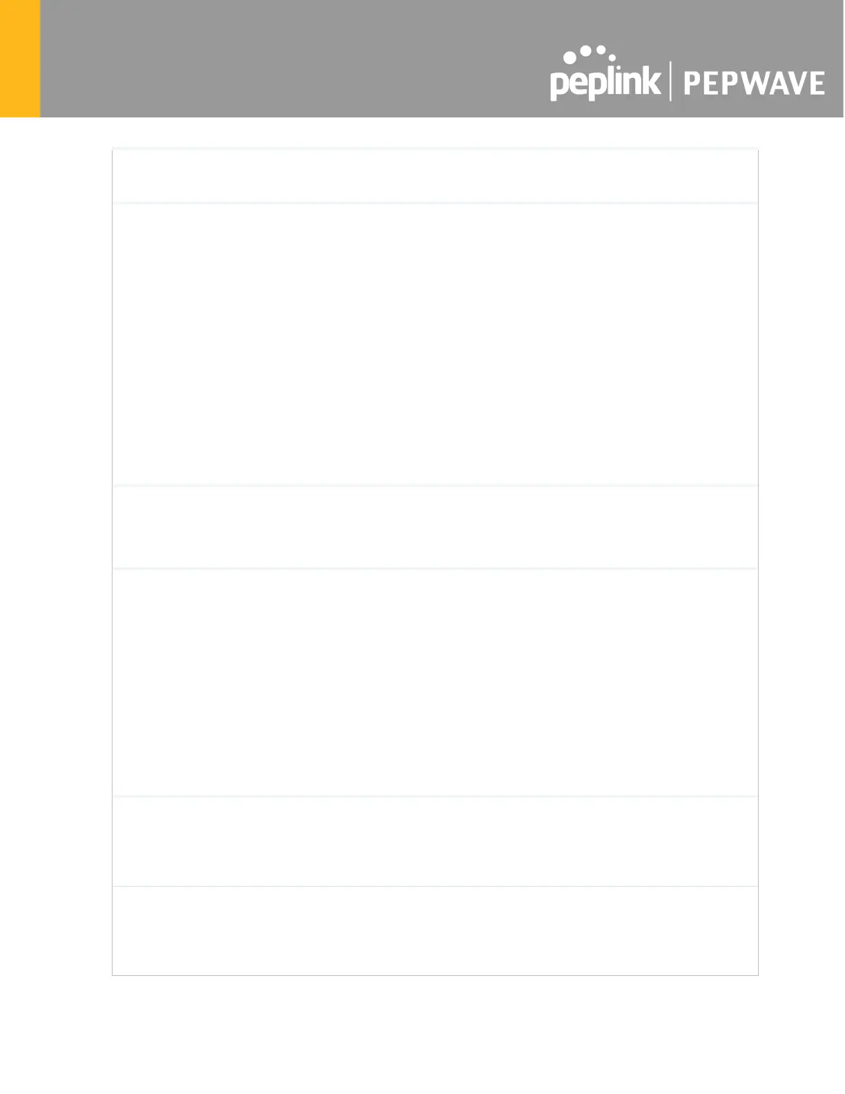 Page #119 background image