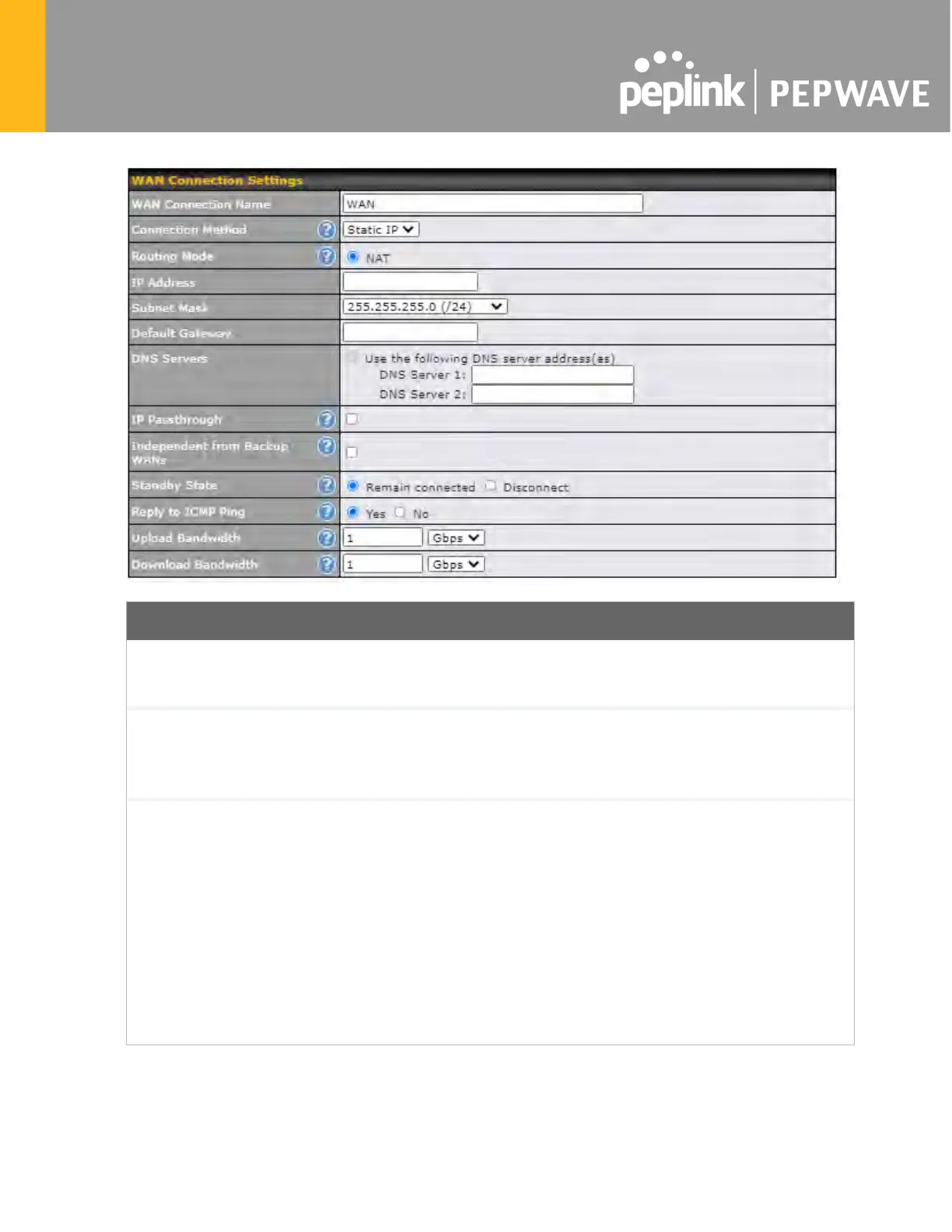 Page #121 background image