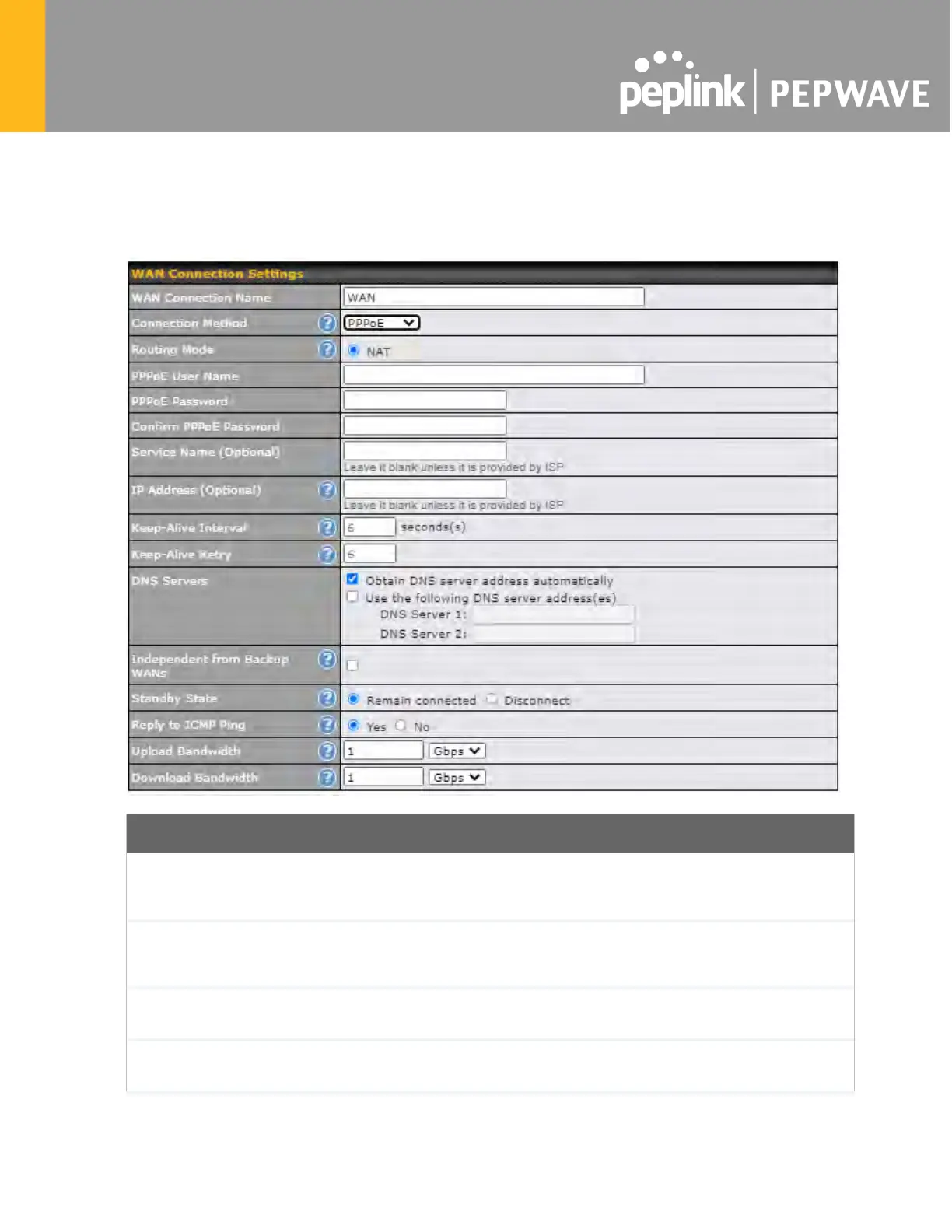 Page #122 background image