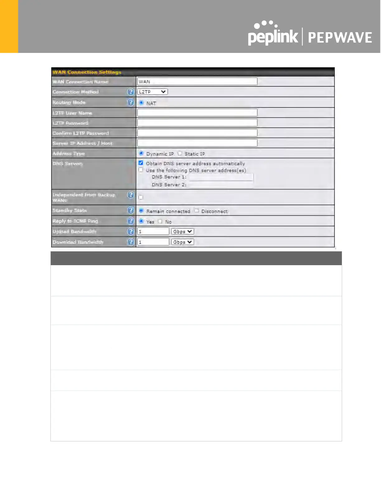 Page #124 background image