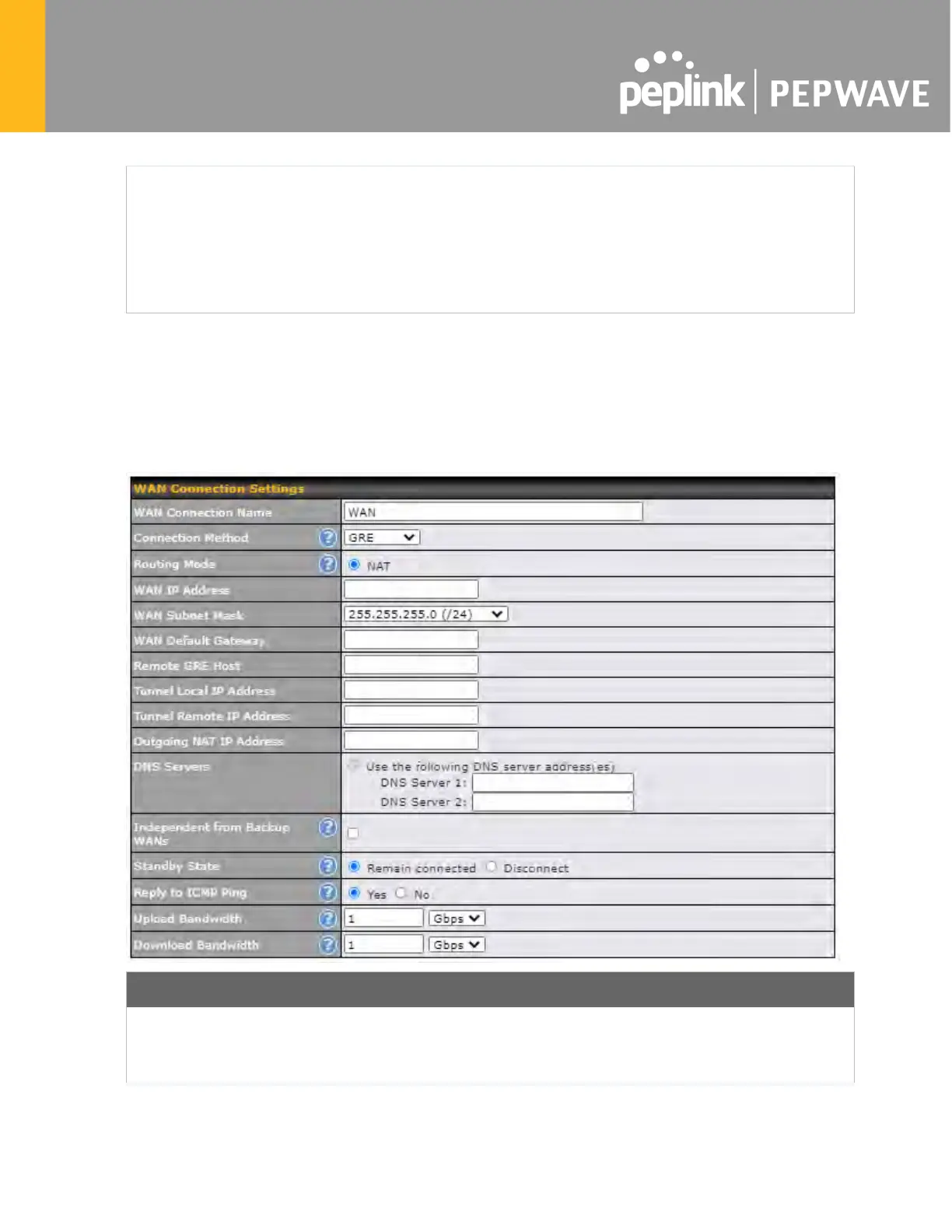 Page #125 background image