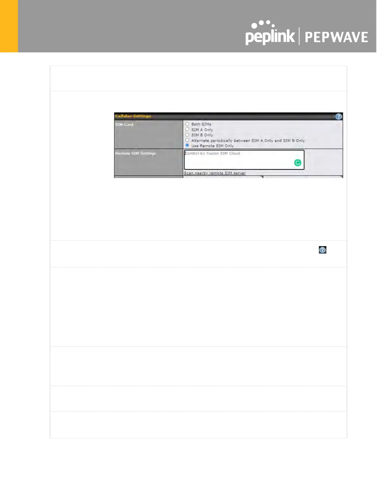 Page #130 background image