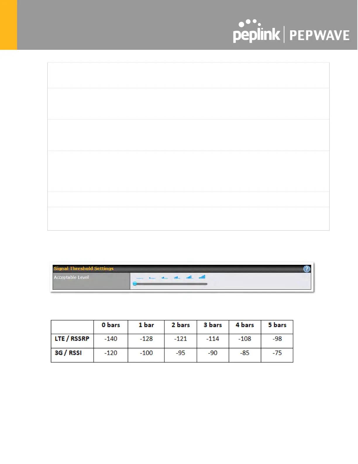 Page #131 background image