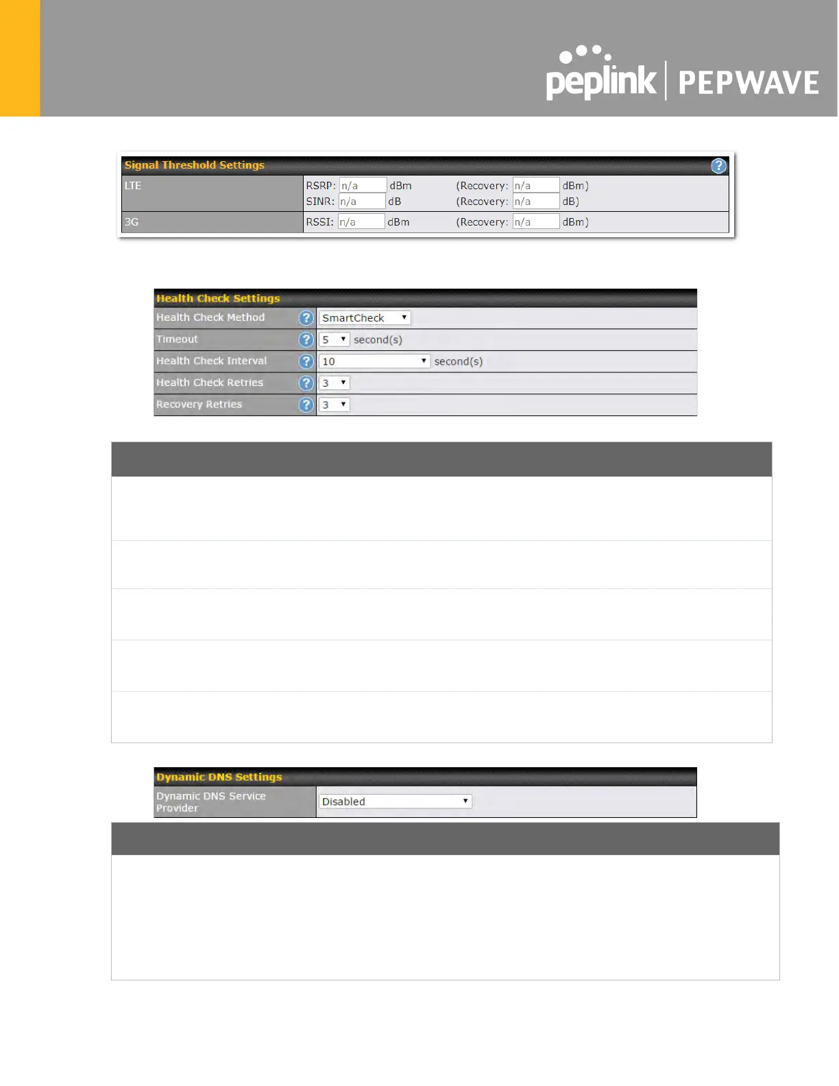 Page #132 background image