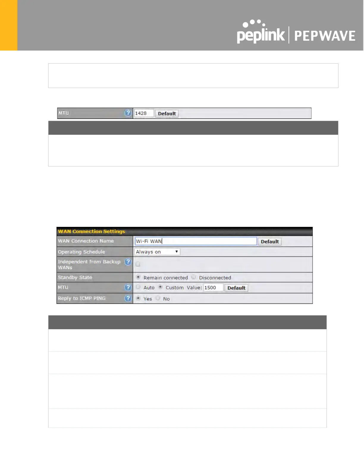 Page #133 background image