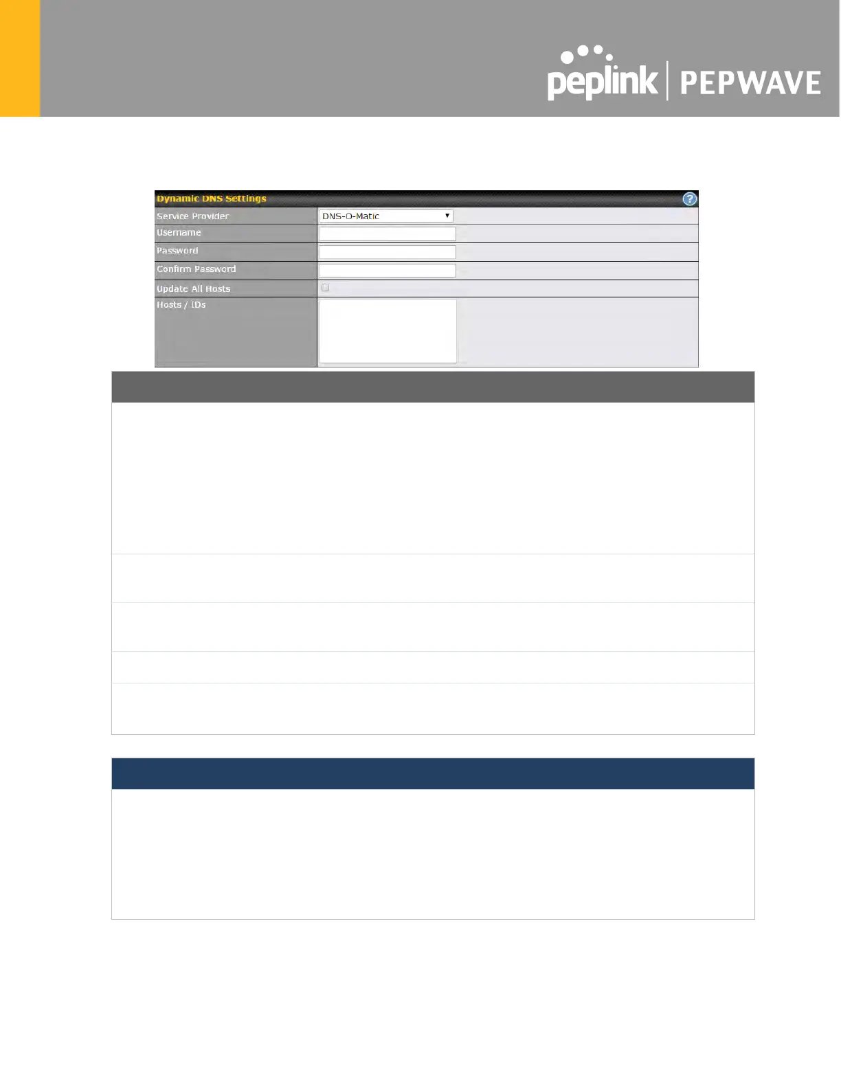 Page #138 background image