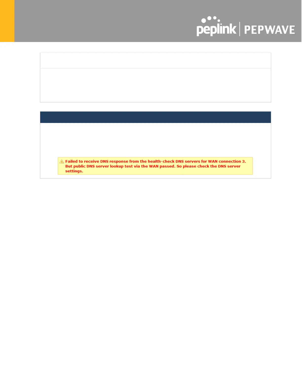 Page #142 background image