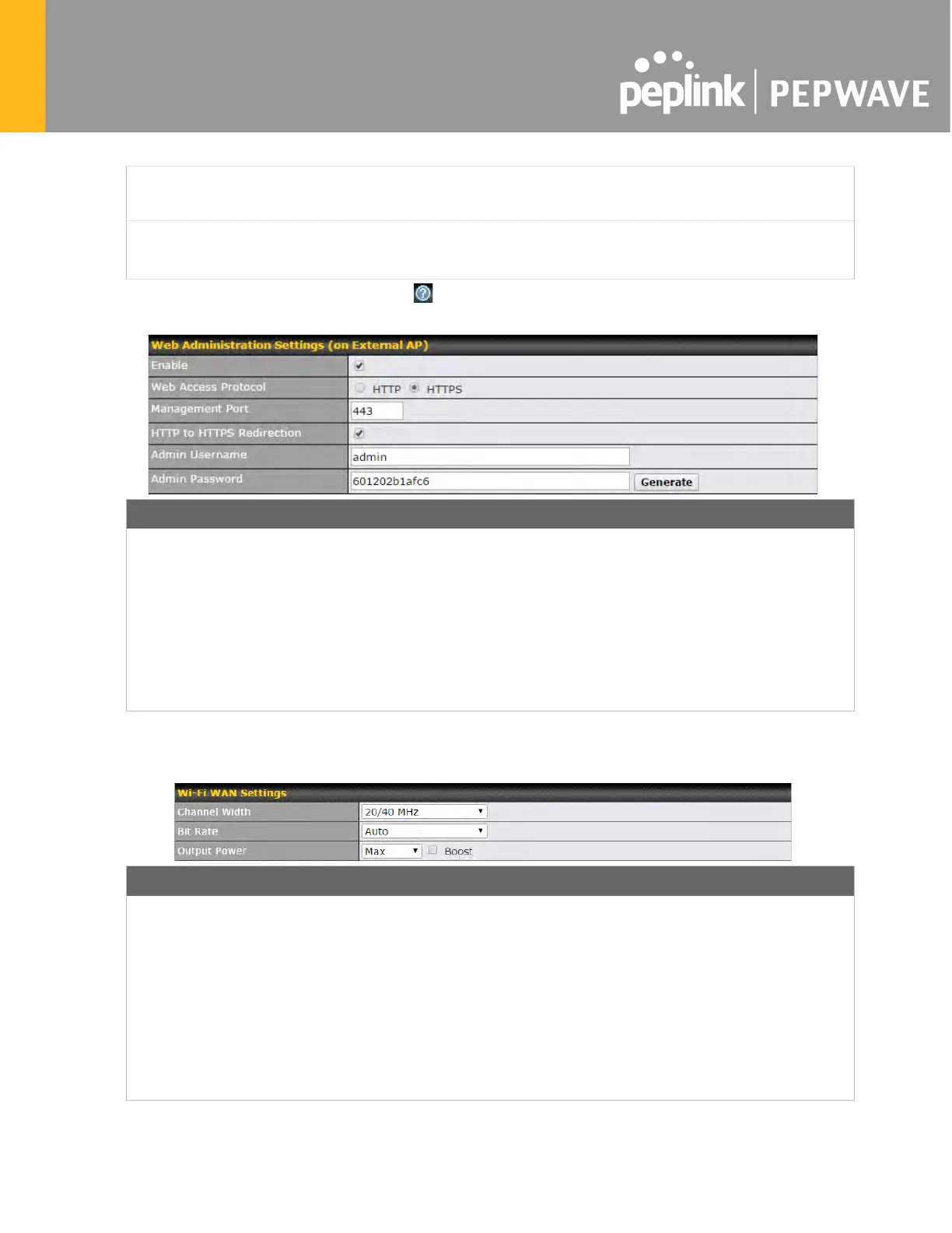 Page #147 background image