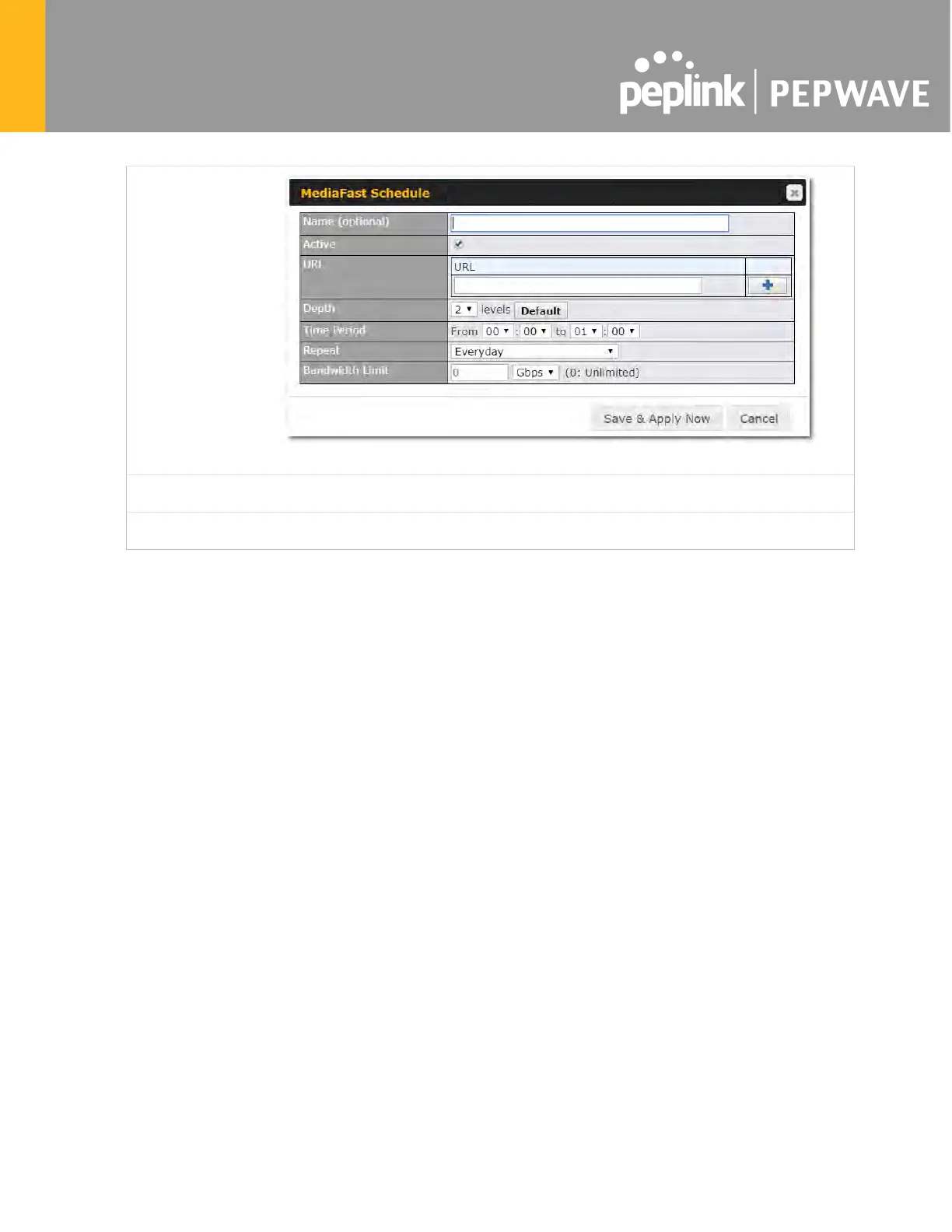 Page #151 background image