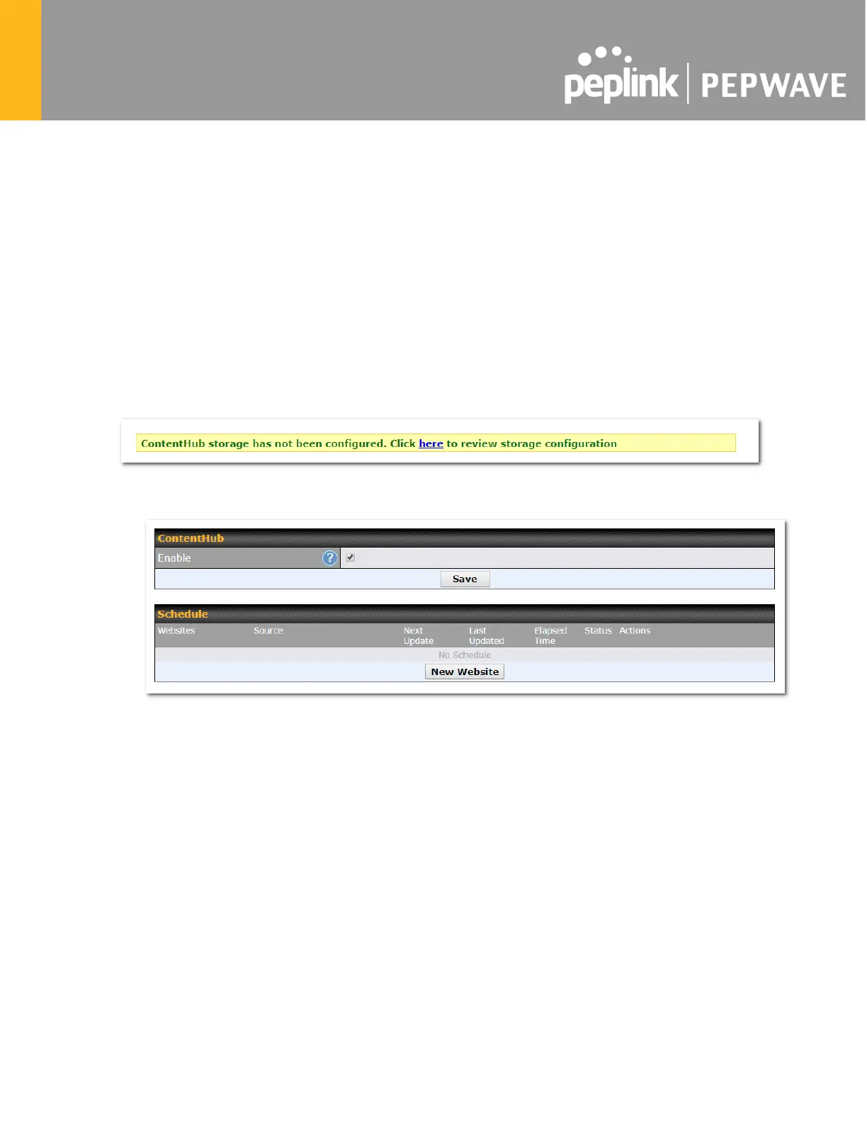 Page #153 background image