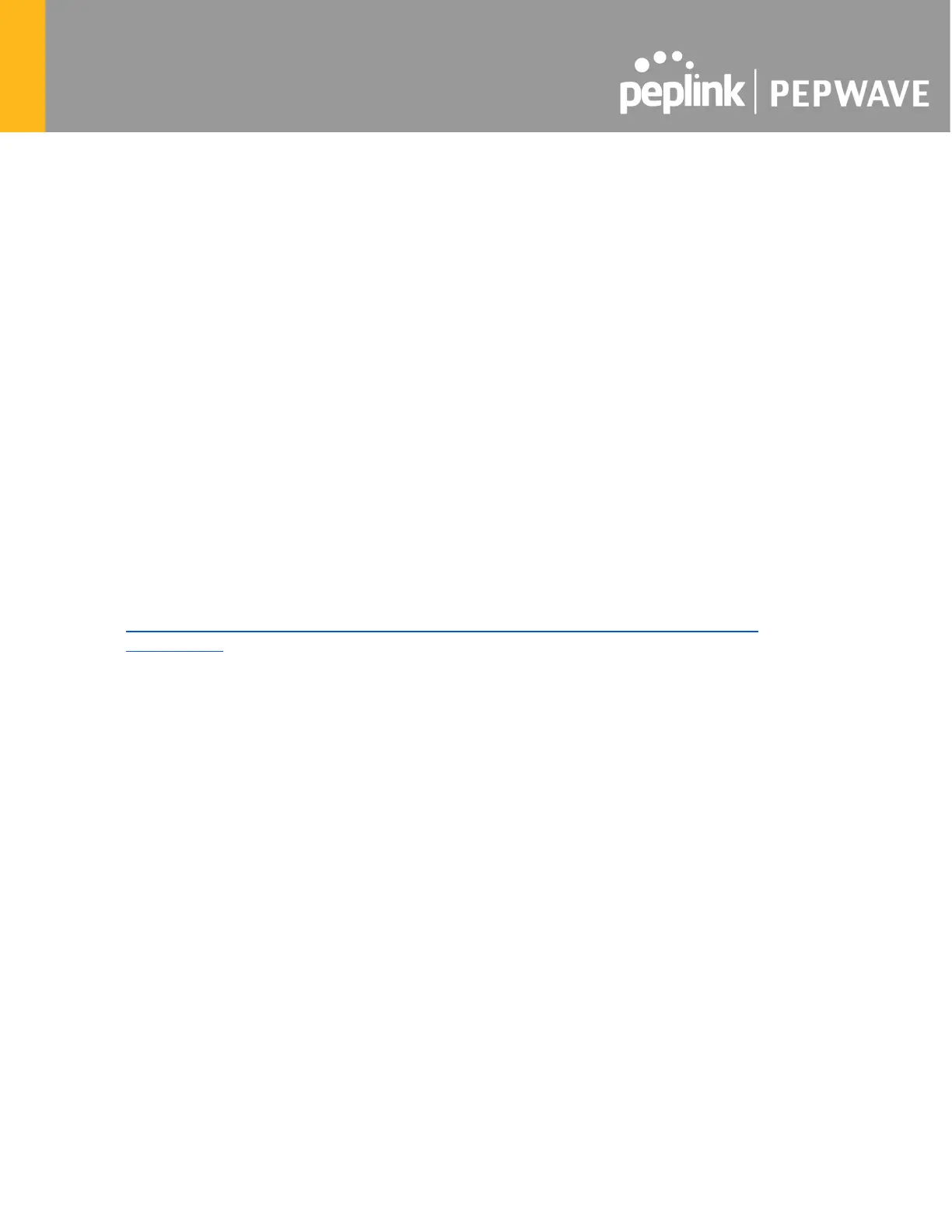 Page #158 background image