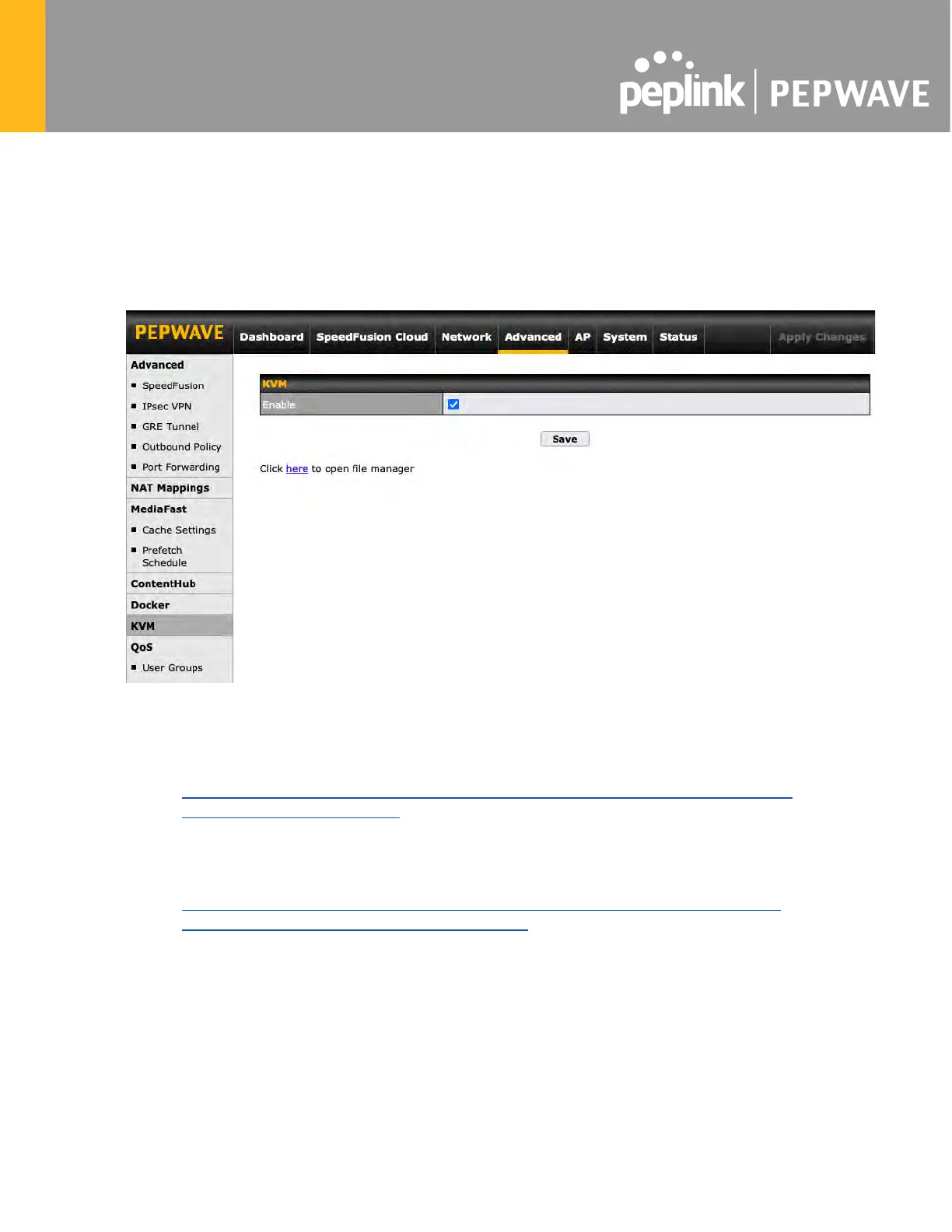 Page #159 background image