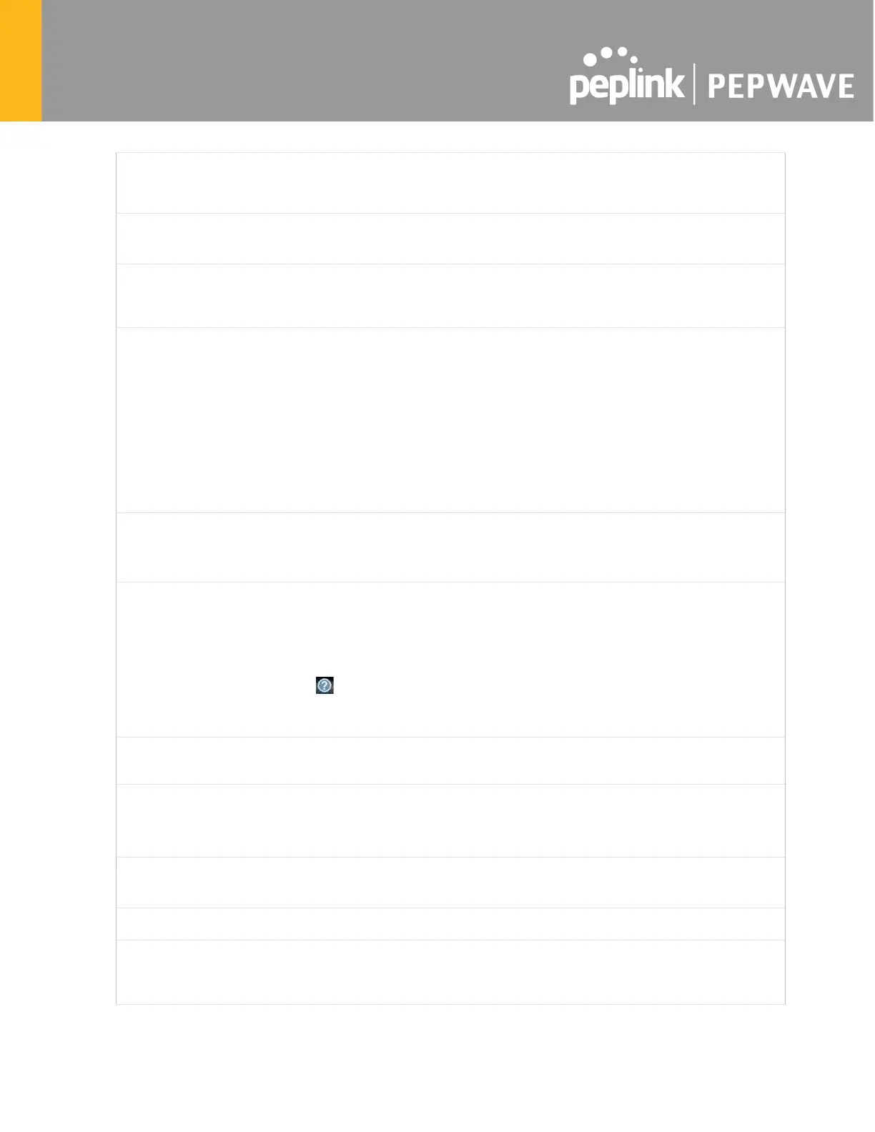 Page #163 background image