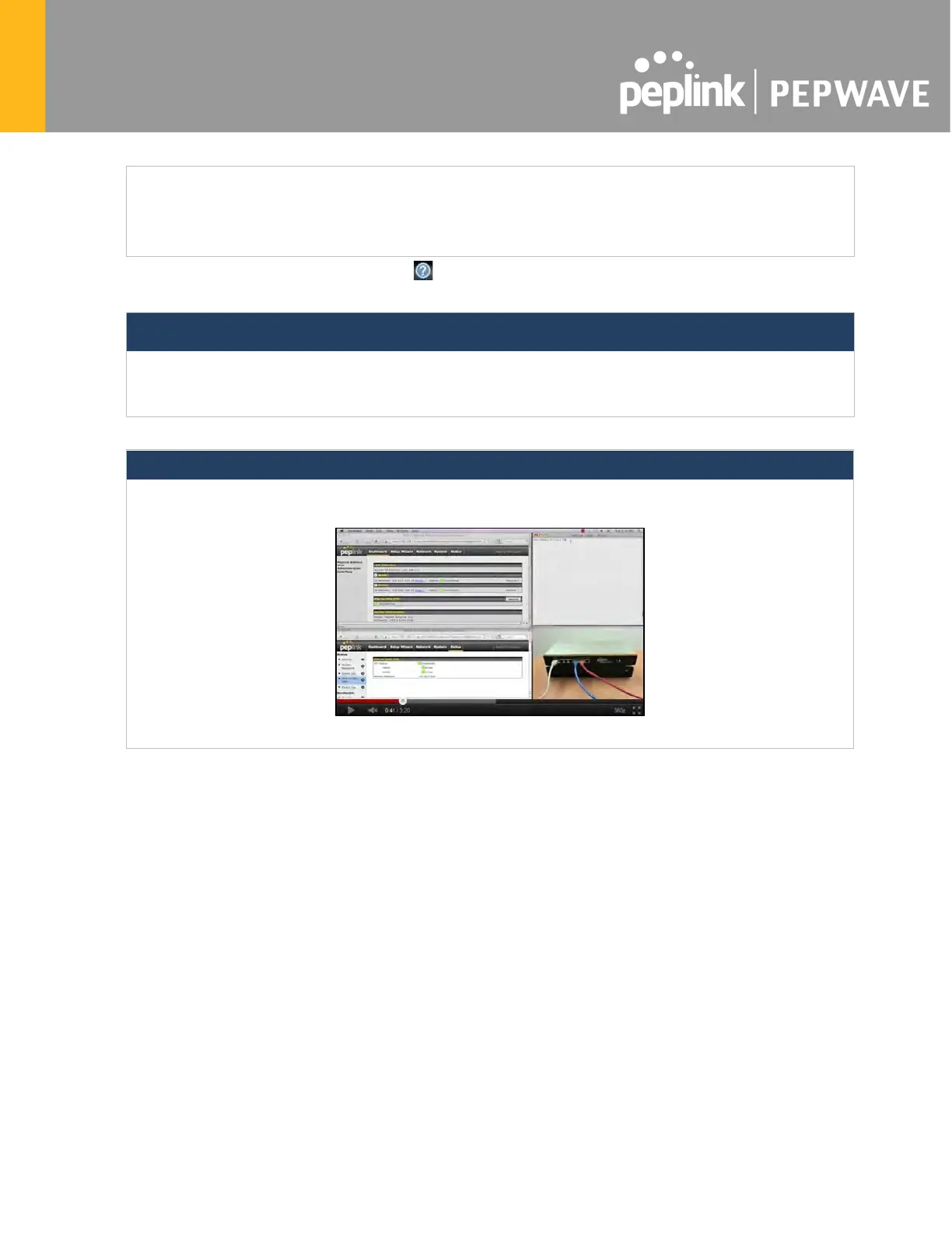 Page #166 background image