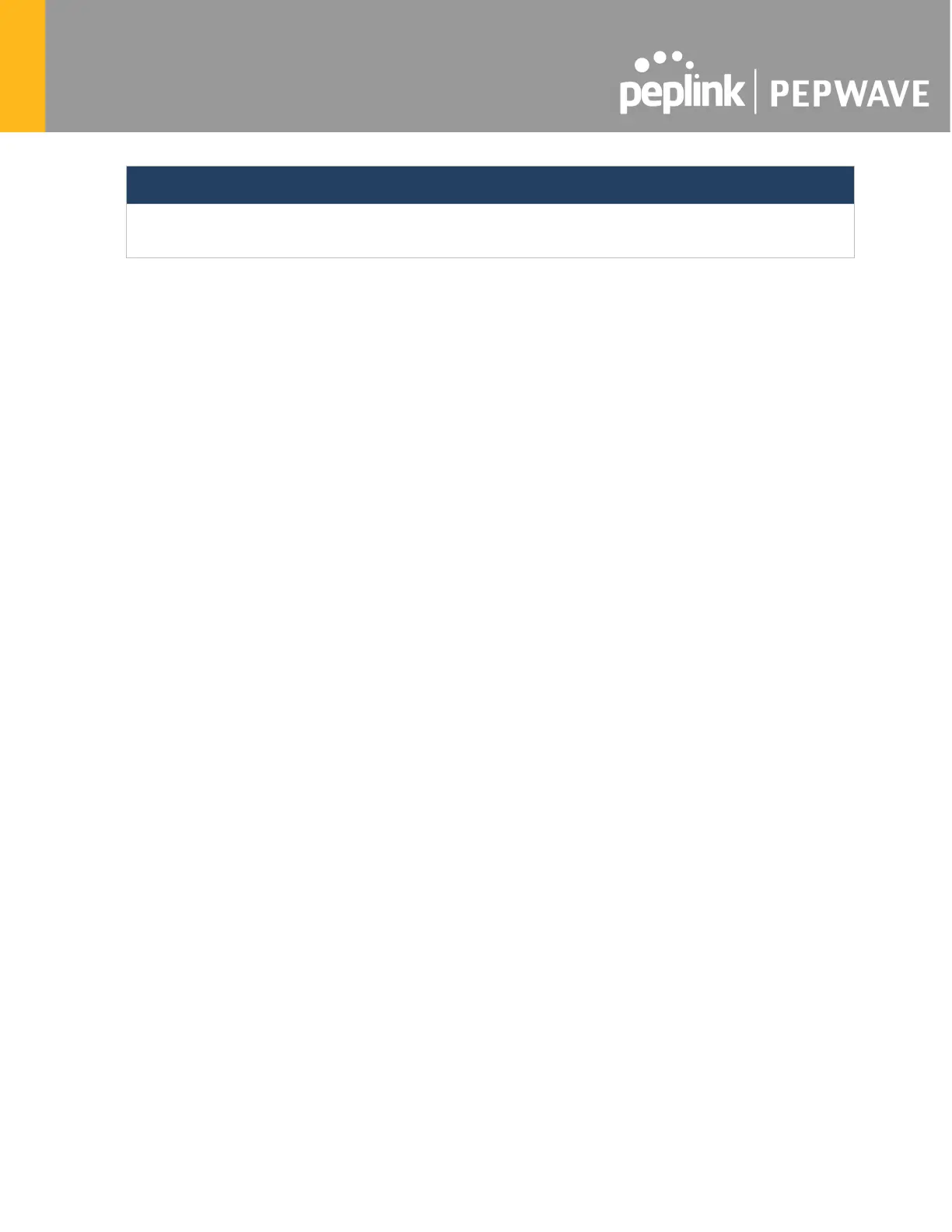 Page #168 background image