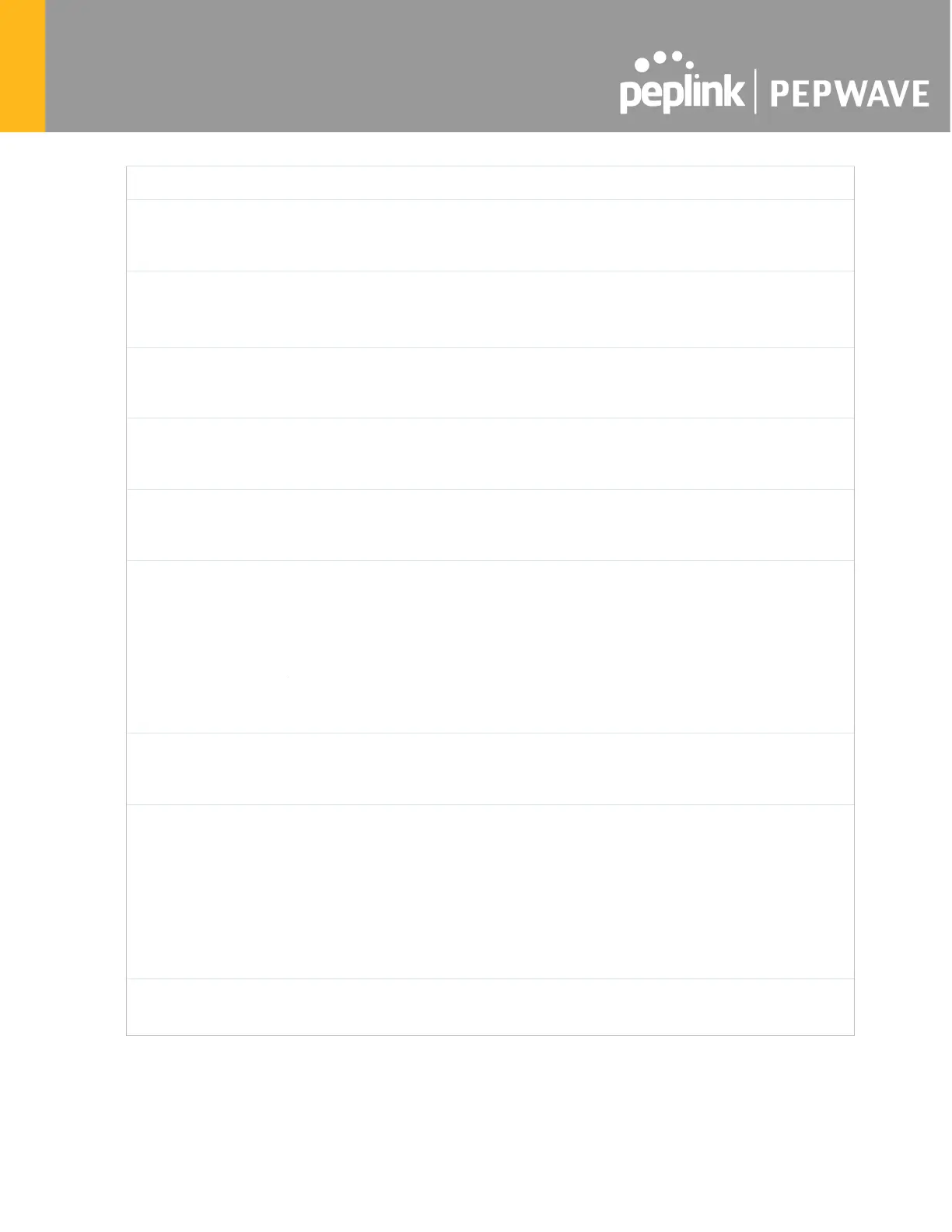 Page #172 background image