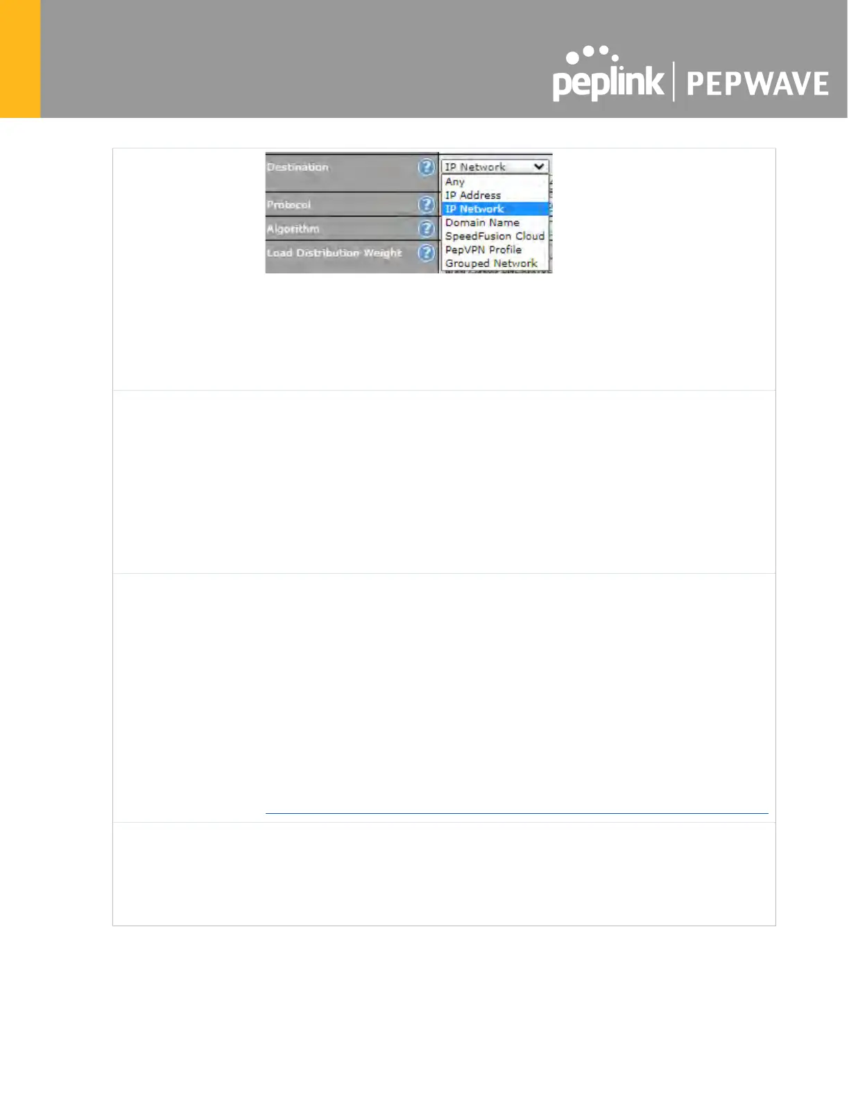 Page #180 background image