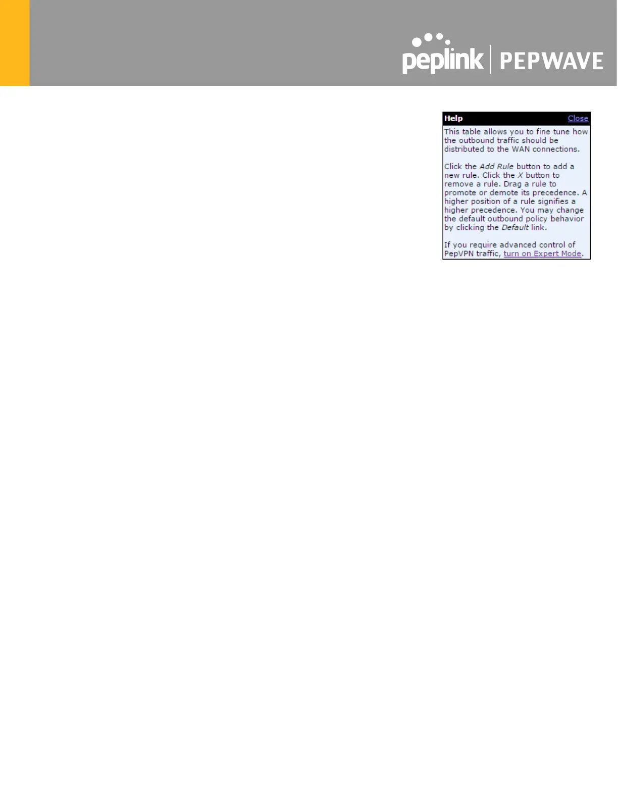 Page #186 background image