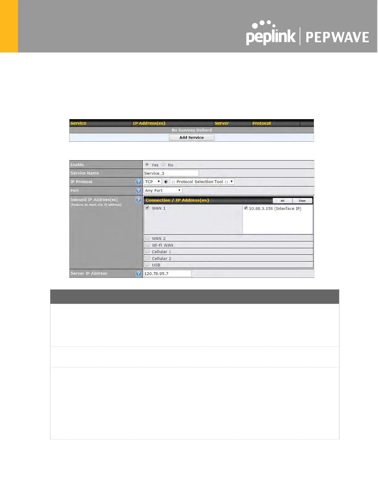 Page #187 background image