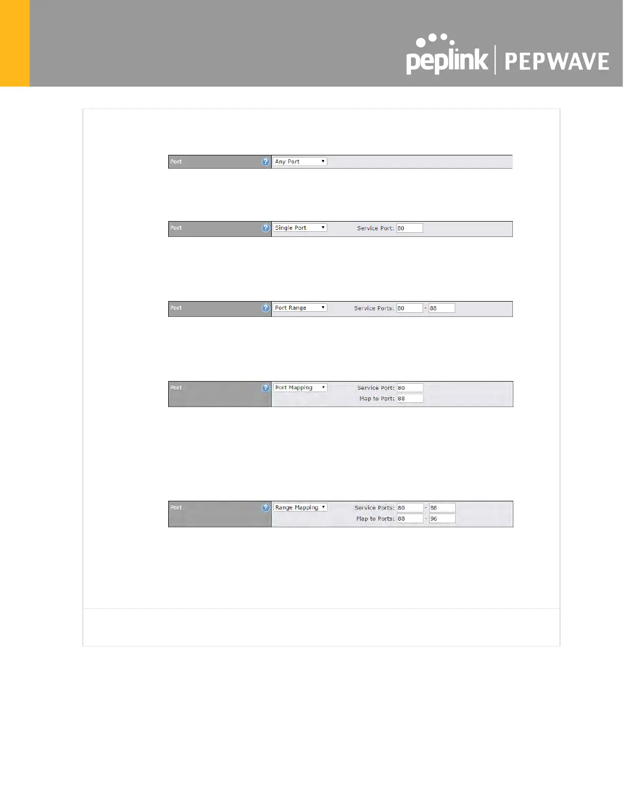 Page #188 background image