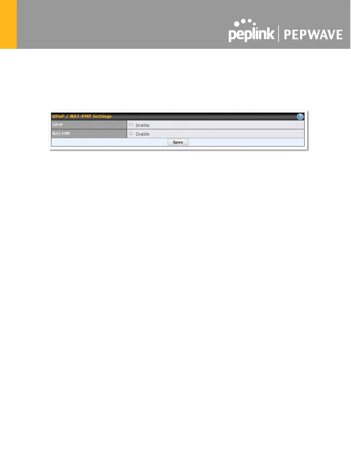 Page #189 background image