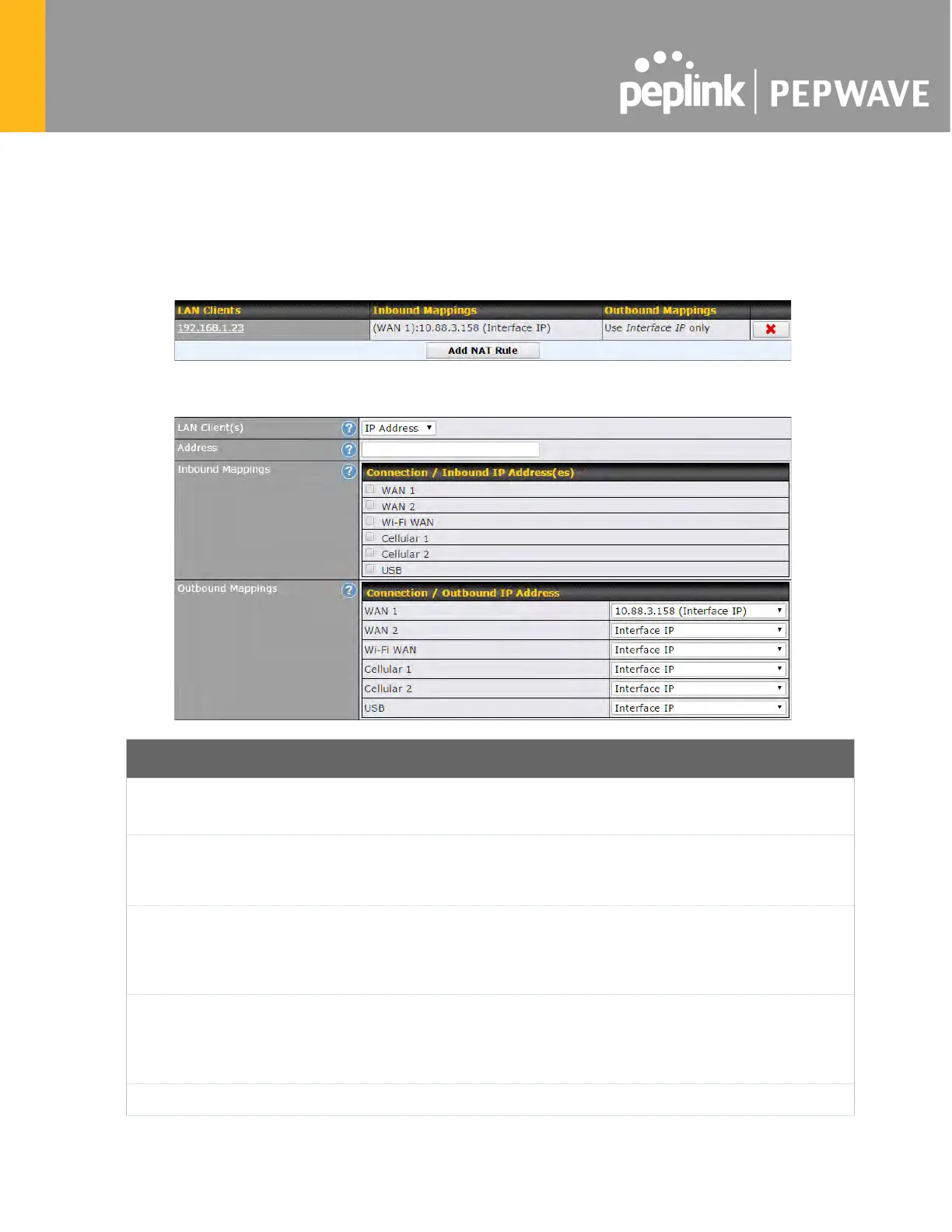 Page #190 background image