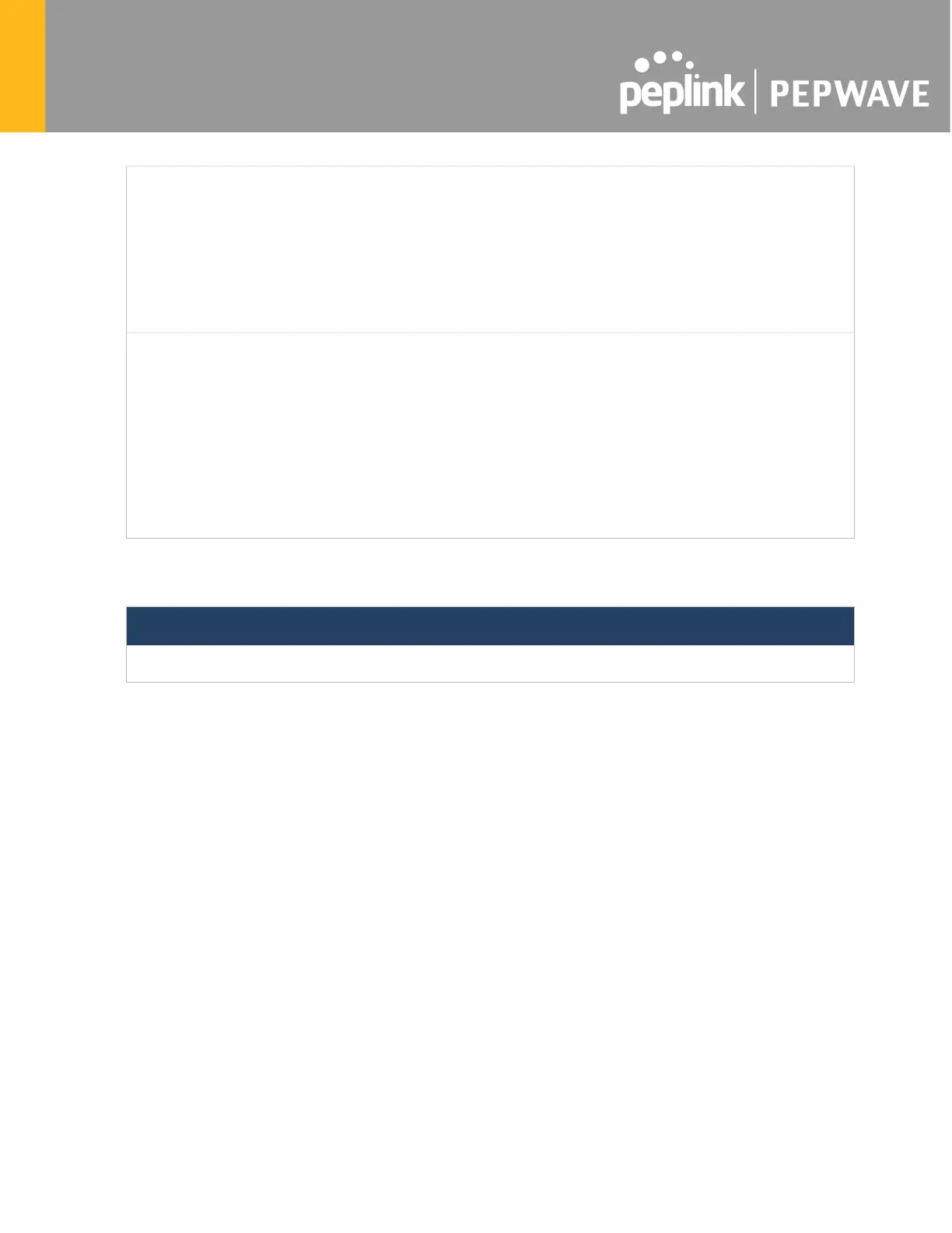 Page #191 background image