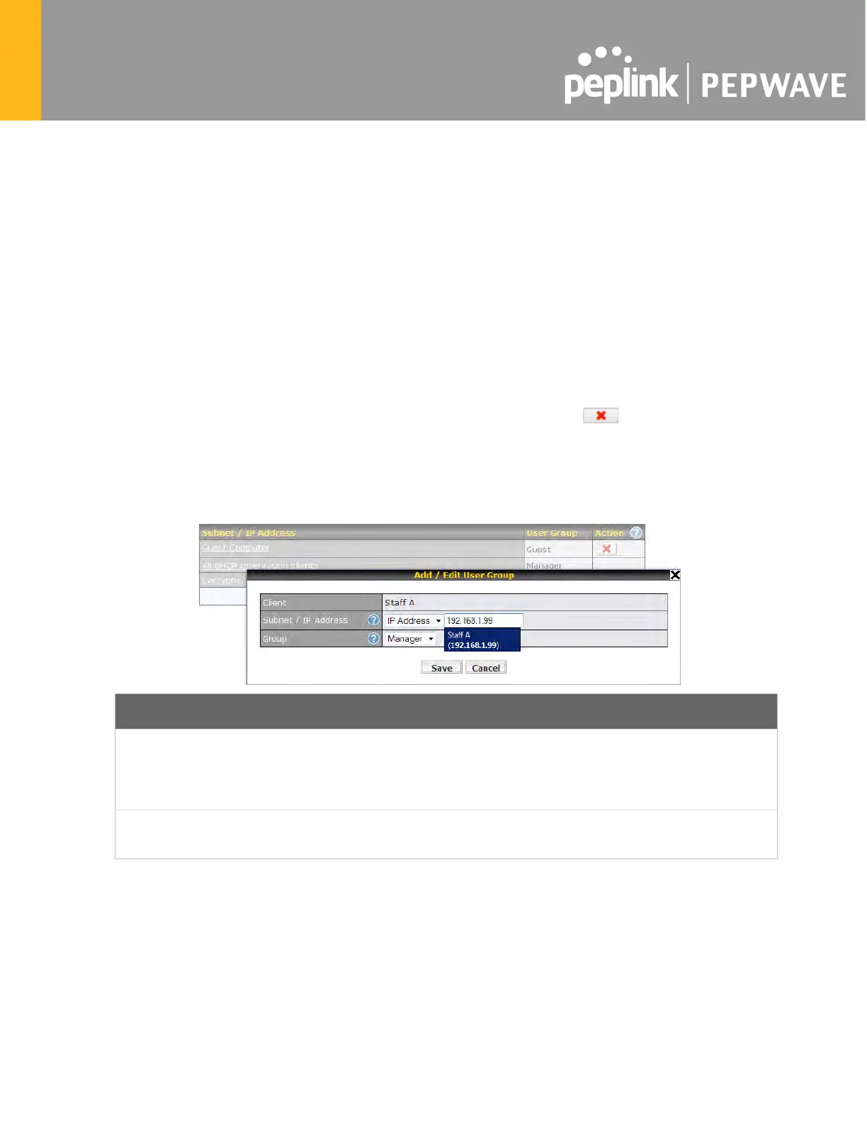 Page #192 background image