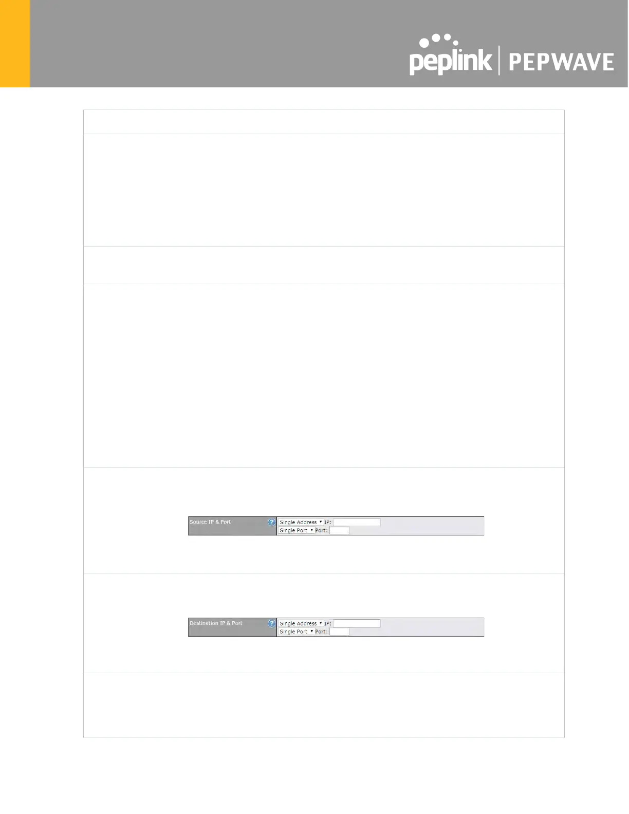 Page #198 background image