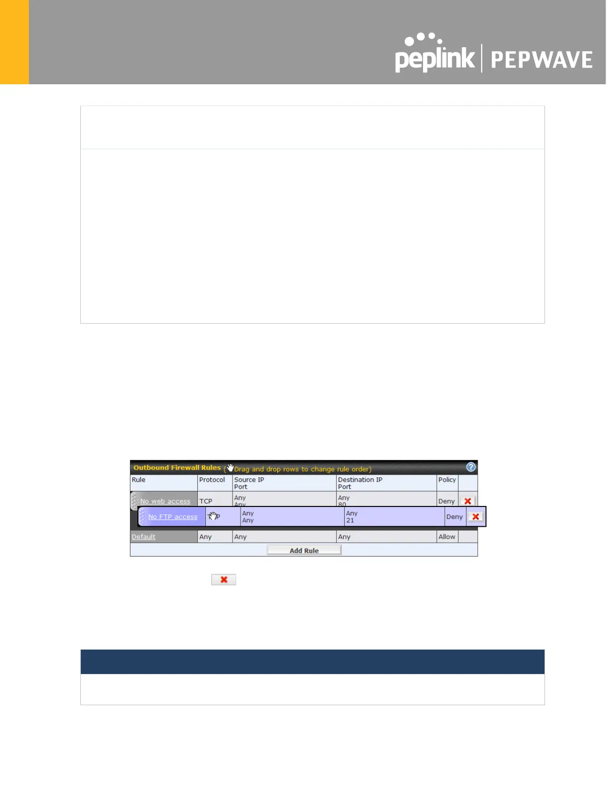 Page #199 background image