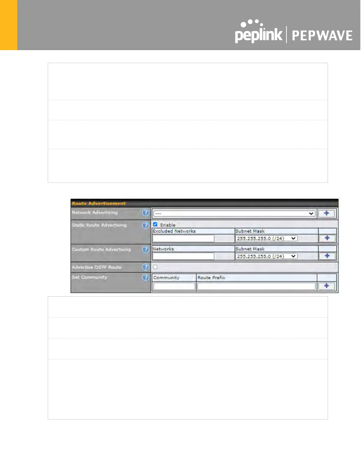 Page #207 background image