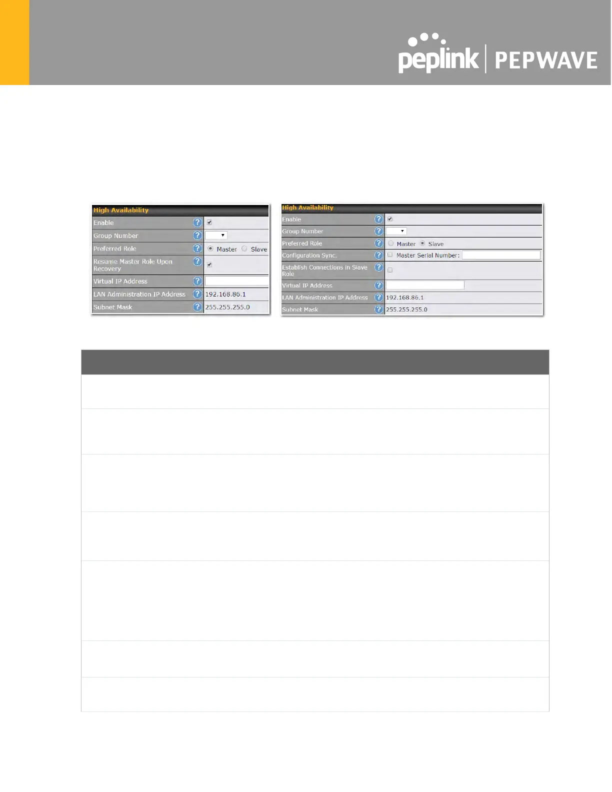 Page #214 background image
