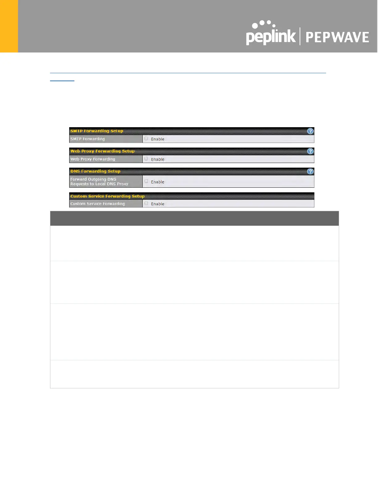 Page #217 background image