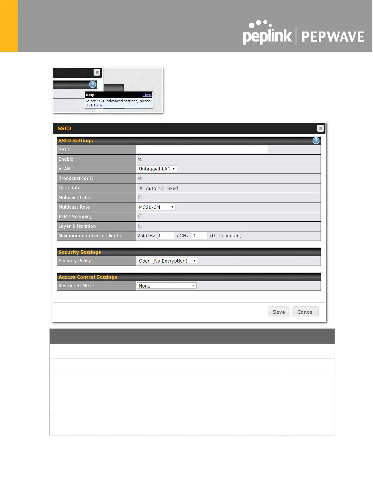 Page #234 background image