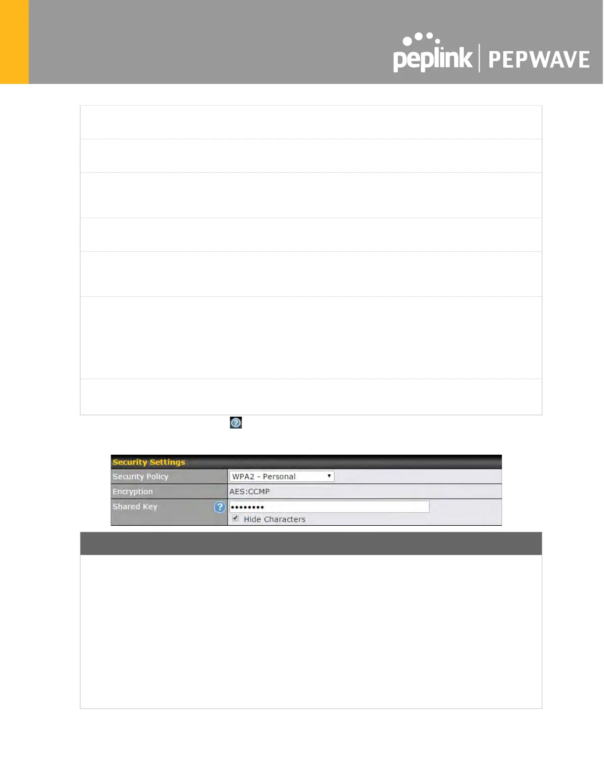 Page #235 background image