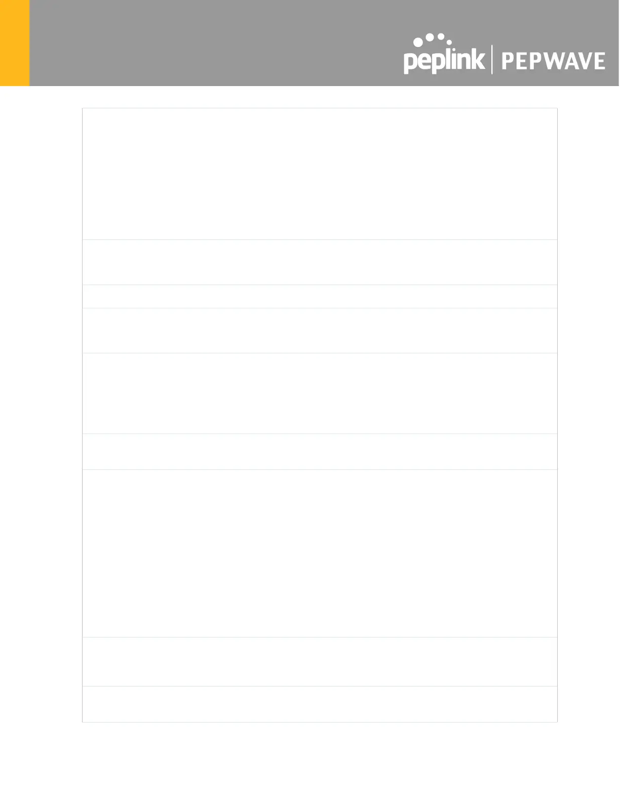 Page #239 background image