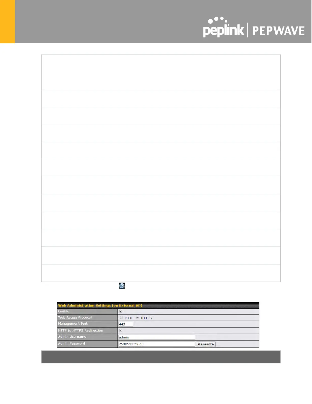 Page #240 background image
