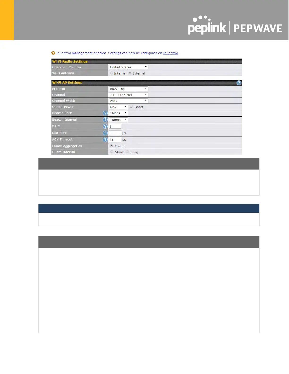 Page #242 background image