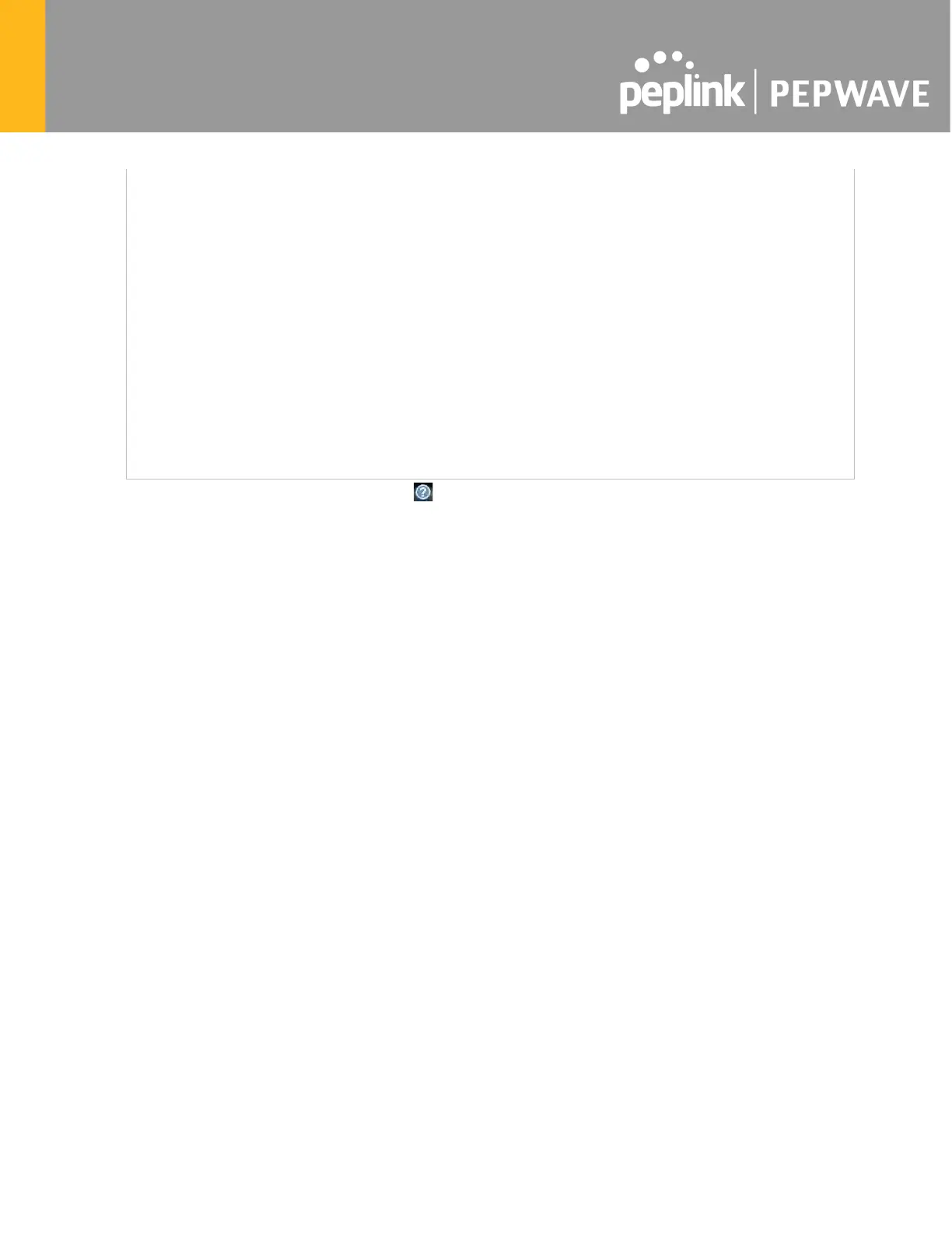 Page #243 background image