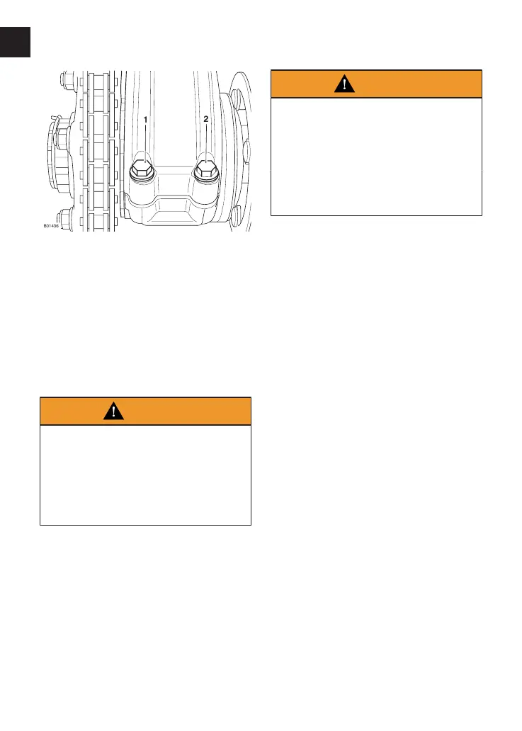 Page #134 background image