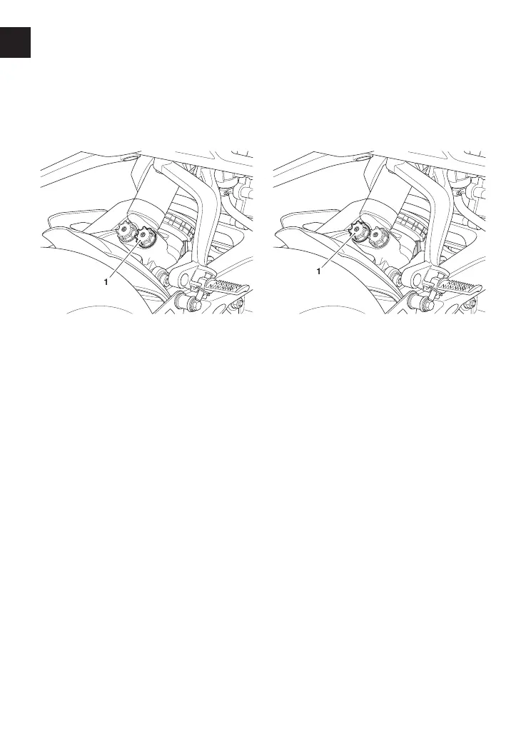 Page #154 background image