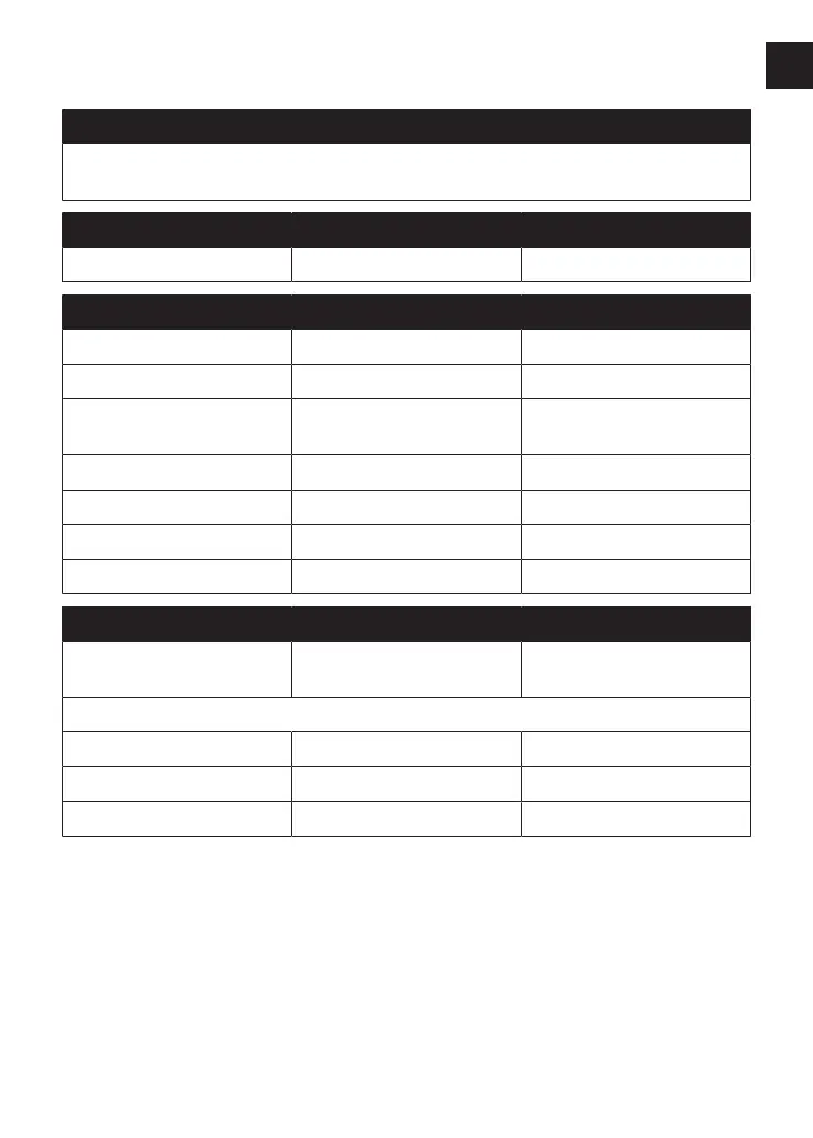 Page #203 background image